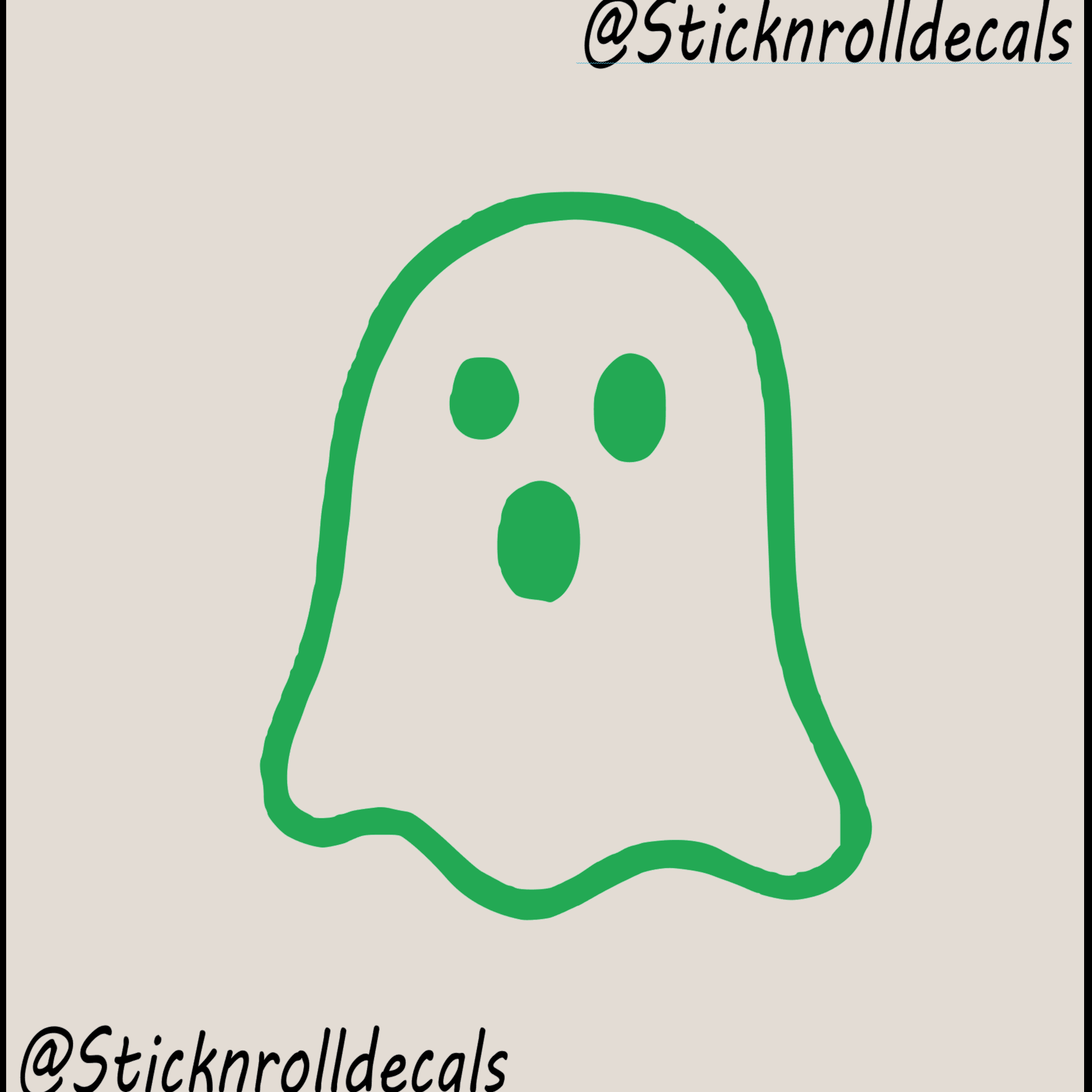 Ghost