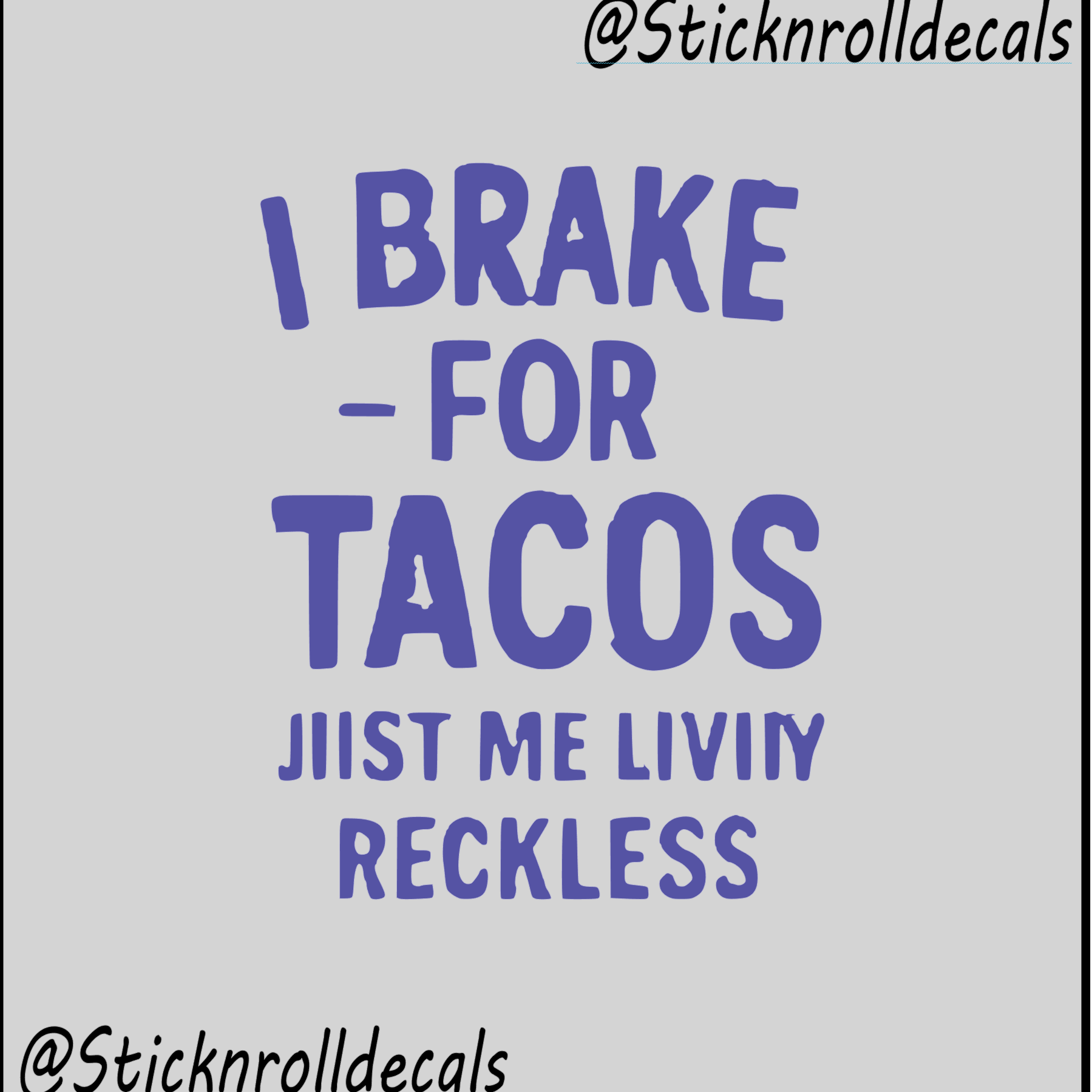 Tacos